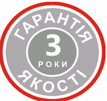 Реставрація ванн Івано-Франківськ, Ужгород, Мукачево